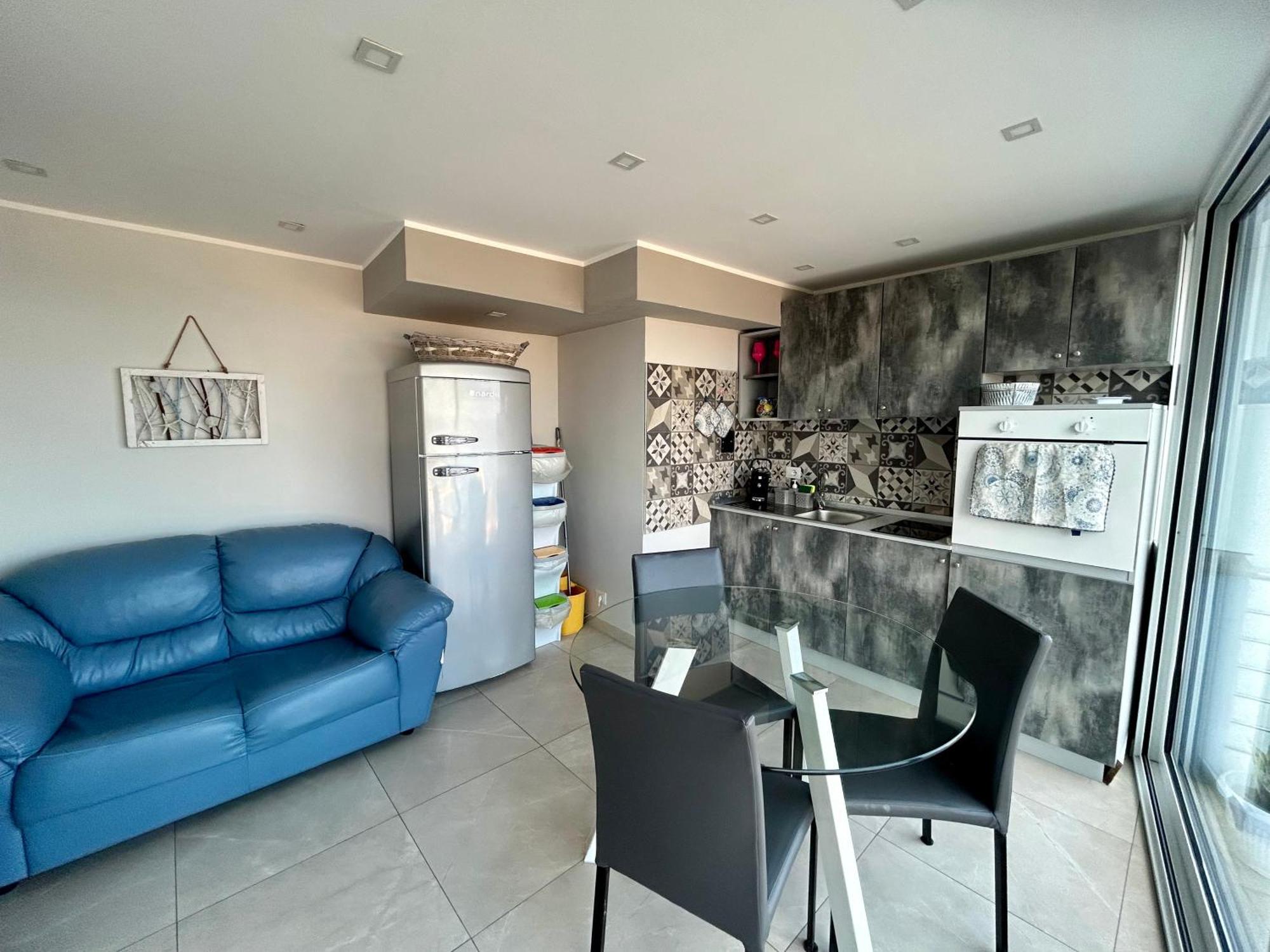 Vista Mare Apartments Джардіні-Наксос Номер фото